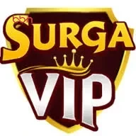 Logo surgavip